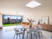 Maison de prestige en vente Le Mans, Pays de la Loire