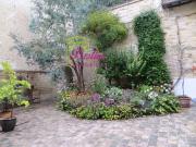 Maison de 5 pièces de luxe en vente à Le Mesnil le Roi,...