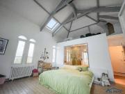 Maison de prestige en vente Le Perreux sur Marne, Île de...