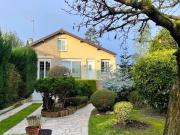 Maison de prestige en vente Le Perreux sur Marne, Île de...