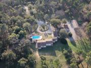 Maison de prestige en vente Le Plan de la Tour, Provence...