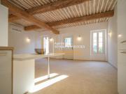 Maison de prestige en vente Le Plan de la Tour, Provence...