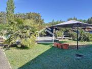 Maison de prestige en vente Lège Cap Ferret, France