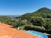 Maison de prestige en vente Les Adrets de l'Estérel,...