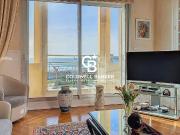 Maison de prestige en vente Les Sables d'Olonne, France