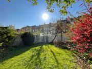 Maison de prestige en vente Lille, France