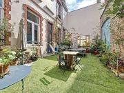 Maison de prestige en vente Lille, Hauts de France