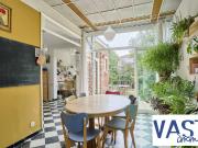 Maison de prestige en vente Lille, Hauts de France