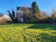 Maison de prestige en vente Limeil Brévannes, Île de France