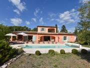Maison de prestige en vente Lorgues, Provence Alpes Côte...