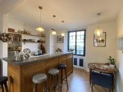 Maison de prestige en vente Lorient, Bretagne