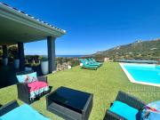 Maison de prestige en vente Lumio, Corse