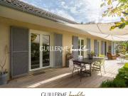 Maison de prestige en vente Lyon, France