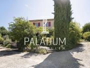 Maison de prestige en vente Manosque, Provence Alpes...