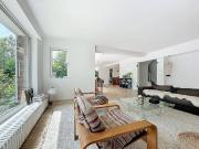 Maison de prestige en vente Marcq en Barœul, France