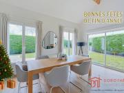 Maison de prestige en vente Marolles en Brie, France