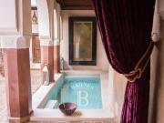Maison de 8 pièces de luxe en vente à Marrakech,...