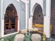 Maison de luxe en vente à Marrakech, Marrakesh Safi Maison de luxe en vente à Marrakech, Marrakesh Safi