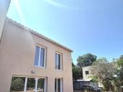 Maison de prestige en vente Marseille, France