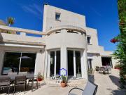 Maison de prestige en vente Marseille, France