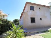 Maison de prestige en vente Marseille, France