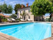 Maison de prestige en vente Marseille, France