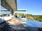 Prestigieuse Maison en vente Marseille, France