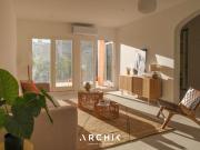 Maison de prestige en vente Marseille, Provence Alpes...