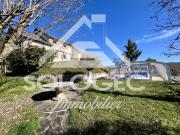 Maison de prestige en vente Marvejols, Occitanie