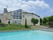 Maison de prestige en vente Mauvezin sur Gupie, France