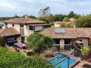 Maison de prestige en vente Messanges, France