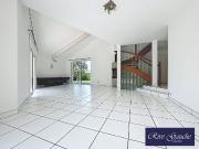 Maison de 6 pièces de luxe en vente à Chens sur Léman,... Maison de 6 pièces de luxe en vente à Chens sur Léman,...
