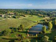 Maison de prestige en vente Montagnac la Crempse, France