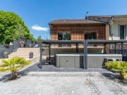 Maison de prestige en vente Montgeroult, Île de France
