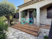 Maison de prestige en vente Montpellier, France