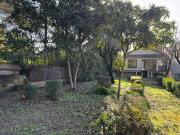 Maison de prestige en vente Montpellier, France