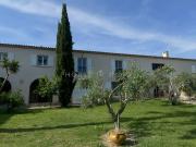 Maison de prestige en vente Montpellier, Occitanie Maison de prestige en vente Montpellier, Occitanie
