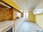 Maison de prestige en vente Montpellier, Occitanie