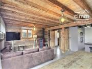 Maison de prestige en vente Morillon, France