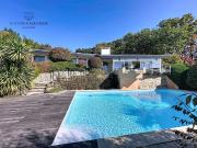 Maison de prestige de 284 m2 en vente Pau, France