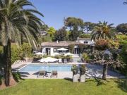 Maison de prestige en vente Mougins, France