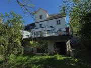 Maison de prestige en vente Nantes, France