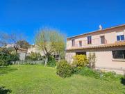 Maison de prestige en vente Narbonne, France
