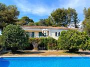 Maison de prestige en vente Nice, France