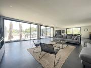 Maison de prestige en vente Nîmes, France