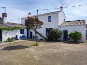 Maison de prestige en vente Noirmoutier, France