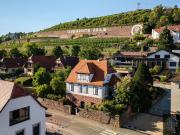 Maison de prestige en vente Obernai, Grand Est