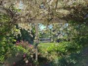 Maison de prestige en vente Ortaffa, France