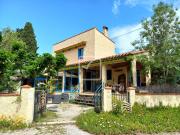 Maison de prestige en vente Palau del Vidre, Occitanie