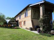 Maison de prestige en vente Pamiers, Occitanie